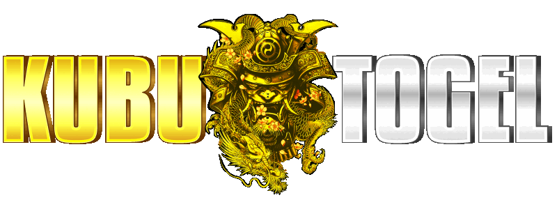 SITUS KUBUTOGEL